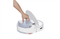 Q380RR Робот-пылесос Roborock Robot Vacuum Q7 Max White с зарядной станцией (РУ версия) - фото 15015425