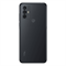 TCL 30E Grey, 16,56 см (6.52") 20:9 720x1600, 4x1,8 ГГц+4x1,5 ГГц, 8 Core, 3GB RAM, 64GB, up to 512GB flash, 50 МП + 2 МП/5Mpix, 2 Sim, 2G, 3G, LTE, BT v5.0, Wi-Fi, NFC, GPS, Type-C, 5000mAh, Android 12, 190g, 165,2 ммx75,5 ммx8,9 мм - фото 15015431