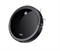 Робот-пылесос TCL Robot Vacuum Sweeva 6500 Black - фото 15015436