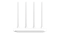 Маршрутизатор Wi-Fi Xiaomi Router AC1200 EU (DVB4330GL) - фото 15015456