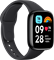 Смарт-часы Redmi Watch 3 Active Black M2235W1 (BHR7266GL) - фото 15015462