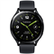 Смарт-часы Xiaomi Watch 2 Black Case With Black TPU Strap M2320W1 (BHR8035GL) - фото 15015466