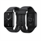 Фитнес трекер Xiaomi Smart Band 8 Pro Black M2333B1 (BHR8017GL) - фото 15015479