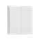 Выключатель Aqara Wireless Remote Switch H1 - фото 15016840