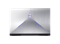 L15 Star 2K 15.6'' WQHD(2560x1440)/Intel Core i5-13500H/16GB/512GB SSD/GF RTX4060 8GB/WiFi/BT/1.0MP/4cell/2,3 kg/noOS/1Y/GREY/BLACK - фото 15018504