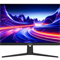 Монитор LCD 27 DHI-LM27-E231BN NEW - фото 15019630