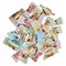 Конфеты таблетированные FLAVIMENTO "Ice Cream", 500 г, УТ-00002607 - фото 15025243