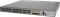 S5720-36C-EI-28S bundle (28GE SFP ports, 4 of which are 10/100/1000BASE-T+SFP combo ports, 410GE SFP+, 1expansion slot, 1150W AC power) - фото 15025259