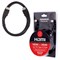 Кабель HDMI AM-AM, 1,5 м, SONNEN Premium, ver 2.0, FullHD, 4К, UltraHD, для ноутбука, компьютера, монитора, телевизора, проектора, 513130 - фото 15027539