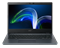 Acer TMP414-51-7468 TravelMate  14.0'' FHD(1920x1080) IPS nonGLARE/Intel Core i7-1165G7 2.80~4.70GHz Quad/16GB/512GB SSD/Integrated/WiFi/BT/1.0MP/microSD/Type-C PD+Thunderbolt4/Fingerprint/3cell/1.42kg/W11Pro/1Y/BLUE - фото 15029233