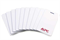 APC NetBotz HID Proximity Cards - 10 Pack - фото 15029259