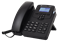 405 IP Phone PoE  Black - фото 15029261