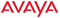 IPO IP500 EXP MOD ANLG TRNK 16 - фото 15029268