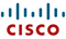 Top Level SKU for 3504 AP Adder Licenses - фото 15029327