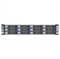 Сервер F+ tech FPD-15-SP-22033-CTO в составе: 2U 12x3.5" HDD platform, 1xIntel Xeon Silver 4210 10C 2.20GHz, 1x32GB DDR4-2933 ECC RDIMM, 2x240GB 2.5" 1.3DWPD SATA SSD, 2x800W PS, Rail kit, 1год 8x5 NBD - фото 15029669