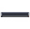 Сервер F+ tech FPD-15-SP-22035-CTO в составе: 2U 24x2.5" HDD platform, 2xIntel Xeon Silver 4208 8C 2.1GHz, 2x16GB DDR4-2933 ECC RDIMM, 1RAID 9460-16i 4GB w/CacheVault, 4x960GB 2.5" 1DWPD SATA SSD, 2x1920GB 2.5" 1.5DWPD SATA SSD, 1xMellanox CX-4 2x10G SFP+ - фото 15029674