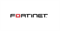 FortiMail-VM01 1 Year 24x7 FortiCare and FortiGuard Base Bundle Contract - фото 15029677