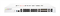 FortiGate-100F 22 x GE RJ45 ports (including 2 x WAN ports, 1 x DMZ port, 1 x Mgmt port, 2 x HA ports, 16 x switch ports with 4 SFP port shared media), 4 SFP ports, 2x 10G SFP+ FortiLinks, dual power supplies redundancy. - фото 15029679