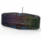 Клавиатура игровая Scorpion K9 - фото 15029713