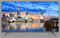Телевизор Hikers 43HTQ01 - фото 15029735