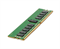 HPE 16GB 2Rx8 PC4-2666V-R Smart Kit - фото 15029763