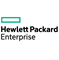 HPE 3Y FC NBD DL20 Gen10 SVC - фото 15029767