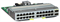 CE8860:24 Port 10GE Base-T and 2 Port 100GE QSFP28 Interface Card - фото 15029771
