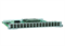 16-Port 10GE SFP+ Interface and 16-Port GE SFP Interface Card(X2S,SFP+) - фото 15029773