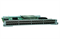 48-Port 10GE SFP+ Interface Card(X2S,SFP+) - фото 15029774