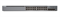EX3400 24-port 10/100/1000BaseT, 4 x 1/10G SFP/SFP+, 2 x 40G QSFP+, redundant fans, front-to-back airflow, 1 AC PSU JPSU-150-AC-AFOincluded (optics sold separately) - фото 15029787