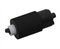 Ролик отделения бумаги из кассеты Kyocera FS-2000D/2100DN/3900DN/4000DN/4020DN/4100DN/4200DN - фото 15029829