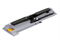 Основной узел подачи (в сборе) для Kyocera FS-6025MFP/6030MFP/6525MFP/6530MFP/C8020MFP/C8025MFP/C8520MFP/C8525MFP - фото 15029832