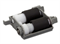 Узел захвата (подачи) бумаги в сборе для Kyocera M3040dn/M3040idn/M3540idn/M3550idn/M3560idn/ P3045dn/P3050dn/P3060dn/ FS-2100DN/4100DN/4200DN/4300DN - фото 15029834