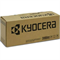 Узел проявки DV-5140Y для ECOSYS P6130cdn/ M6030cdn/M6530cdn - фото 15029844