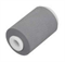 Ролик подачи бумаги из ADF для DP-100/DP-410/DP-420/DP-670, FS-1028MFP/1128MFP/1030MFP/1035MFP/1130MFP/1135MFP/ C2026MFP/C2126MFP/ KM-1510/1810 - фото 15029853