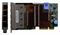 ThinkSystem 1Gb 4-port RJ45 LOM (NOT FOR SELL ALONE) - фото 15029958