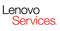 Lenovo B6510 12-port license w/ 16G SWL, 12x 57-0000088-01 brocade sfp 16gb - фото 15029962