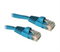 3m Blue CAT5e Cable - фото 15029964