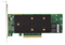 ThinkSystem RAID 530-8i PCIe 12Gb Adapter - фото 15029967