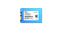 Твердотельный накопитель Netac N535S 2.5 SATAIII 3D NAND SSD 240GB, R/W up to 540/490MB/s 5Y - фото 15030041