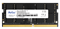 Модуль памяти Netac Basic SO DDR4-3200 8G C22 SODIMM 260-Pin DDR4 / NB PC4-25600 1.2V JEDEC - фото 15030046