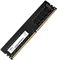 Модуль памяти Netac Basic DDR4-3200 8G C16 UDIMM 288-Pin DDR4 / PC PC4-25600 1.35V XMP - фото 15030048