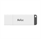 Флеш-накопитель Netac U185 USB 3.0 Flash Drive 128GB, with LED indicator - фото 15030053