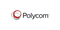 Polycom RealPresence Desktop for Windows and Mac OS, 5 users. (Includes 1 year of Premier Maintenance) - фото 15030074