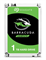 Жесткий диск Seagate BarraCuda ST1000DM010, 1TB, 3.5", 7200 RPM, SATA-III, 512e, 64MB - фото 15030092