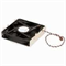 120X38MM  4-PIN  PWM  FAN  W/HUS  FOR  SC733 - фото 15030114