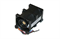 40X56  MM  14.4K  RPM  4-PIN  PWM  FAN  FOR SC809 - фото 15030115