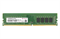 Модуль памяти Transcend 16GB JM DDR4 2666Mhz U-DIMM 1Rx8 2Gx8 CL19 1.2V - фото 15030173