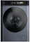Стиральная машина Viomi WD10FT-B6E - фото 15030220