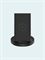 Устройство зарядное беспроводное Mi 20W Wireless Charging Stand WPC02ZM (GDS4145GL) - фото 15030247
